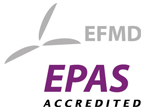 EFMD Programme Accreditation System